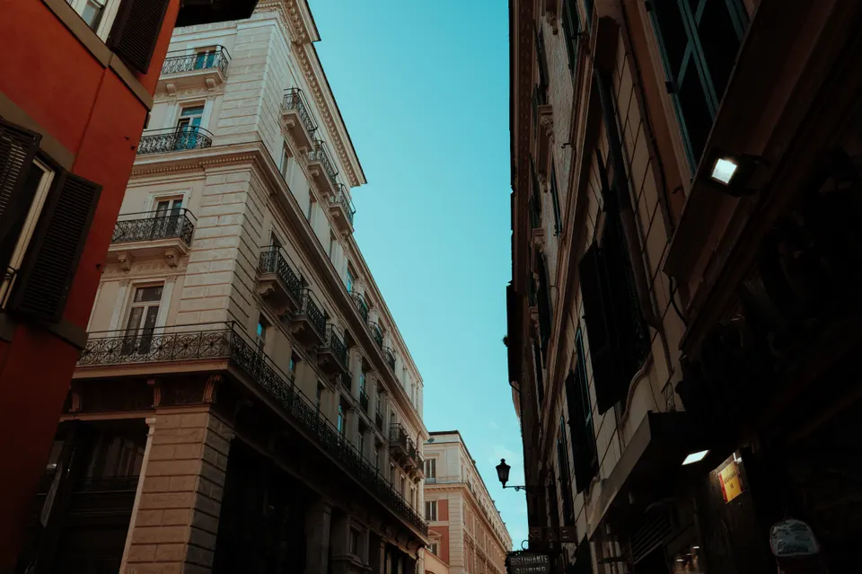 Lake Worth — towing service